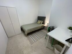 La Crystal (D9), Apartment #581132681